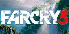 Far Cry 3