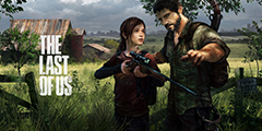 The Last of Us