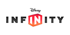 Disney Infinity