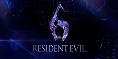 Resident Evil 6