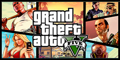 GTA 5