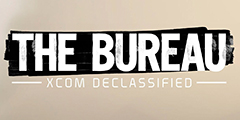 The Bureau: XCOM Declassified
