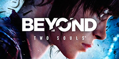 Beyond Two Souls